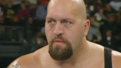 ECW Season 3 Episode 103