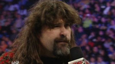 ECW Season 3 Episode 99