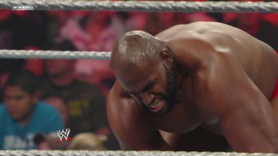 ECW Season 3 Episode 170