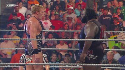 ECW Season 3 Episode 159