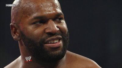 ECW Season 3 Episode 188