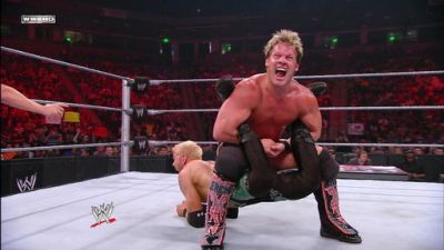 ECW Season 3 Episode 176