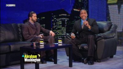 ECW Season 3 Episode 169