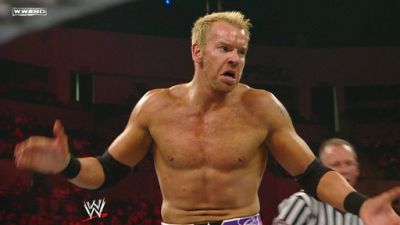 ECW Season 3 Episode 174