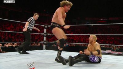 ECW Season 3 Episode 189