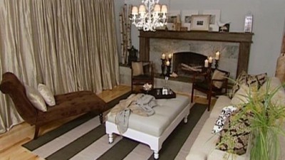 Dear Genevieve Season 1 Episode 9