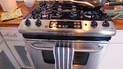 Dear Genevieve Season 1 Episode 10