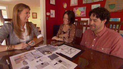 Dear Genevieve Season 6 Episode 2