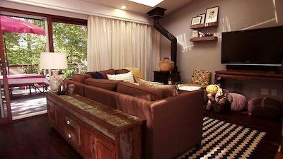 Dear Genevieve Season 4 Episode 1