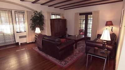 Dear Genevieve Season 4 Episode 2