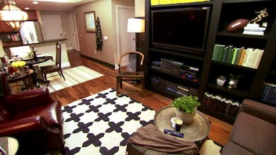 Dear Genevieve Season 4 Episode 13