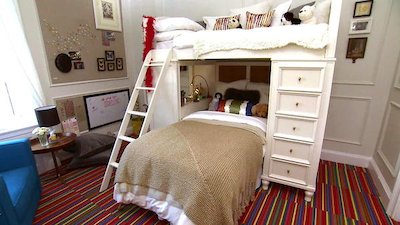 Dear Genevieve Season 5 Episode 3