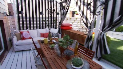 Dear Genevieve Season 5 Episode 5