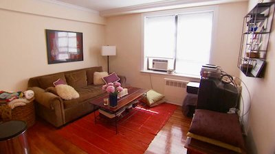 Dear Genevieve Season 5 Episode 6