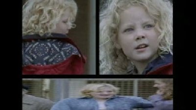 Trial and Retribution Season 1 Episode 1