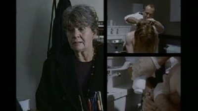 Trial and Retribution Season 1 Episode 2