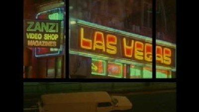 Trial and Retribution Season 2 Episode 1