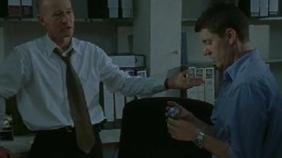 Trial and Retribution Season 2 Episode 2