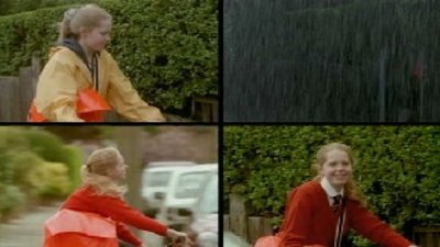 Trial and Retribution Season 3 Episode 1