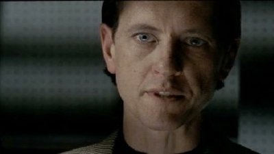 Trial and Retribution Season 3 Episode 2