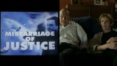 Trial and Retribution Season 4 Episode 2