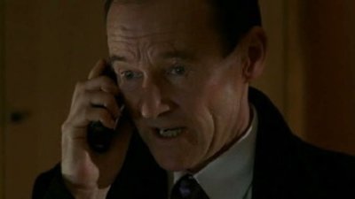 Trial and Retribution Season 5 Episode 2