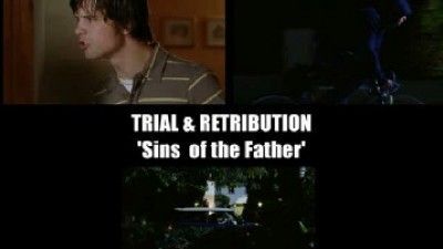 Trial and Retribution Season 10 Episode 1