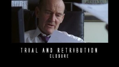 Trial and Retribution Season 11 Episode 2