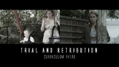 Trial and Retribution Season 13 Episode 2