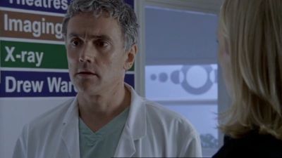 Trial and Retribution Season 16 Episode 2