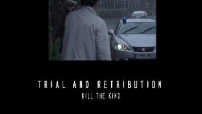 Trial and Retribution Season 16 Episode 1