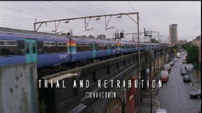 Trial and Retribution Season 17 Episode 1