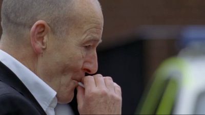 Trial and Retribution Season 17 Episode 2