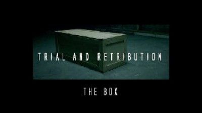 Trial and Retribution Season 18 Episode 1
