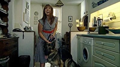 Trial and Retribution Season 18 Episode 2