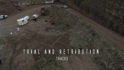 Trial and Retribution Season 19 Episode 1