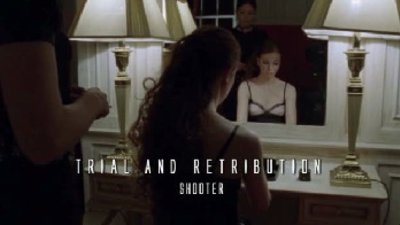 Trial and Retribution Season 22 Episode 1