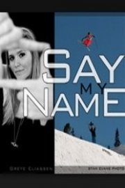 Red Bull Say My Name