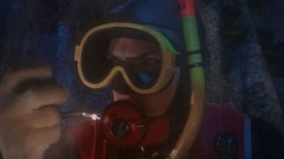 VR Troopers Season 2 Episode 11