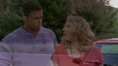 VR Troopers Season 2 Episode 12