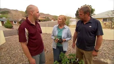 Ask This Old House Season 12 Episode 2