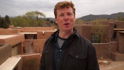 Ask This Old House Season 12 Episode 5