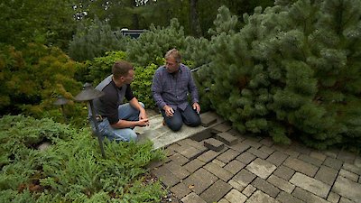 Ask This Old House Season 19 Episode 3