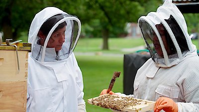 Ask This Old House Season 23 Episode 13