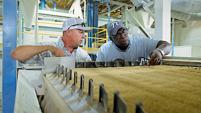 Ask This Old House Season 24 Episode 16