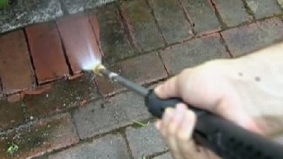 Ask This Old House Season 1 Episode 10