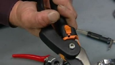 Ask This Old House Season 1 Episode 11