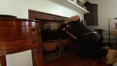 Ask This Old House Season 1 Episode 13