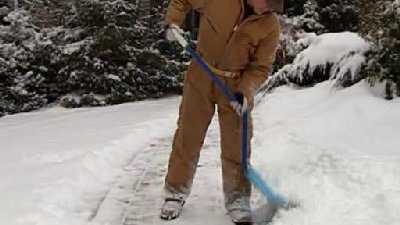 Ask This Old House Season 1 Episode 21