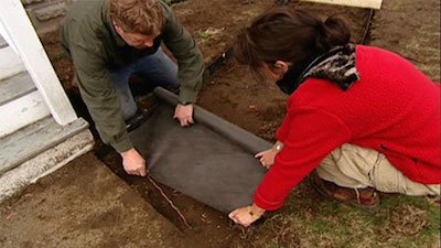 Ask This Old House Season 2 Episode 3